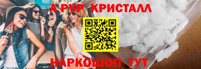 скорость Кунгур